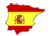 AA-DIEGO FAURA TAXI - Espanol